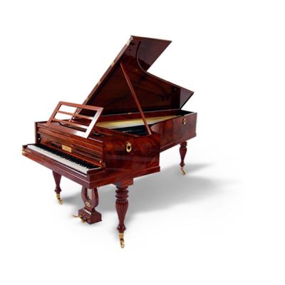 003 Pleyel Ombra