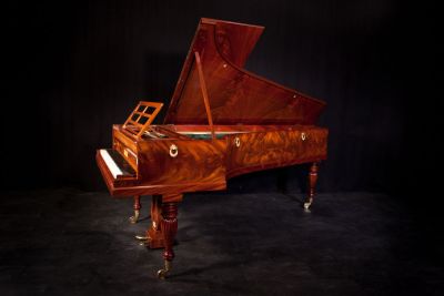 2016Daria Petrillo  7855a