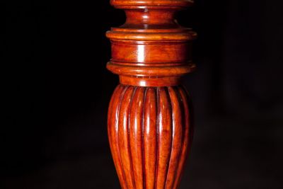 2016Daria Petrillo 3990 2