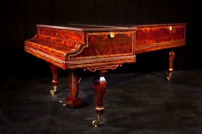 2016Daria Petrillo  7886a